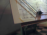 5715IMG_9503b.jpg
