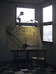 5715IMG_9514b.jpg