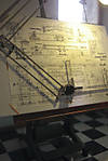5715IMG_9520b.jpg