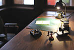 5715IMG_9527b.jpg