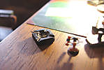 5715IMG_9532b.jpg