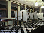 5715IMG_9539b.jpg