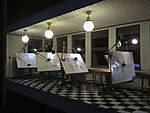 5715IMG_9544b.jpg