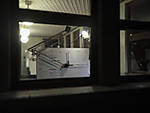 5715IMG_9546b.jpg
