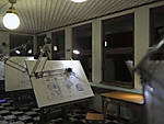 5715IMG_9548b.jpg