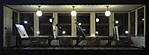 5715IMG_9550b.jpg