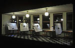 5715IMG_9559b.jpg