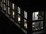5715IMG_9563b.jpg