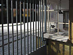 5715IMG_9569_1.JPG