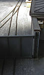 5715IMG_9572_1.JPG