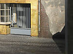 5715IMG_9586_1.JPG