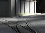 5715IMG_9598_1.JPG