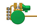 5715Mars_Elektrozug_RN-EF-005.jpg