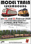 5715ModelTrainLuxemburg_2020.jpg