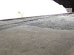 5715P1170579_b.jpg