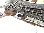 5715P1170588_b.jpg