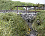 5715P1170713_b.jpg