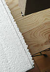 5715P1170799_b.jpg