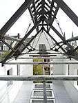 5715P1180007_b.jpg
