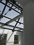 5715P1180010_b.jpg