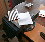5715P1180282_b.jpg