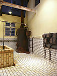 5715P1180428_b.jpg