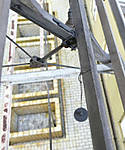 5715P1180509_b.jpg