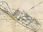5715Plbger_Stra_enbahn_Blatt_9_Ausschnitt_Streckenende.jpg