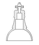 5715Schnitt_Leuchte.jpg