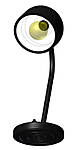 5715Schreibtischlampe_total.jpg
