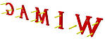 5715WIMAG_Montage001.jpg