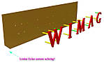 5715WIMAG_Montage06.jpg