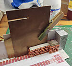 IMG_20211125_143557_b.jpg