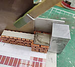 IMG_20211125_143608_b.jpg