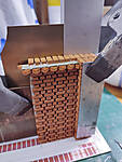 IMG_20211126_182447_b.jpg