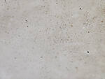 IMG_20211215_180618_b.jpg