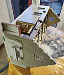 IMG_20211217_155547_b.jpg