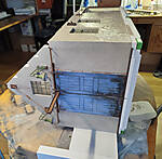IMG_20211217_155620_b.jpg