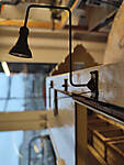IMG_20211217_160208_b.jpg
