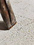 IMG_20220110_185847_b.jpg