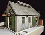 IMG_20220111_205855_b.jpg