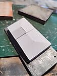 IMG_20220117_105346_b.jpg