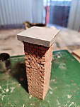 IMG_20220117_145048_b.jpg