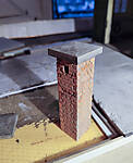IMG_20220119_164932_b.jpg