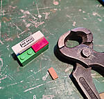 IMG_20220120_122606_b.jpg