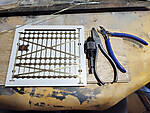 IMG_20220127_093324_b.jpg