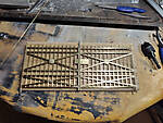IMG_20220128_174810_b.jpg
