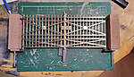 IMG_20220129_131440_b.jpg