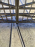 IMG_20220211_174233_b.jpg