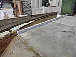 IMG_20220213_185512_b.jpg